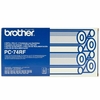  BROTHER PC-74RF