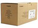  CANON PFI-703BK 3 PCS