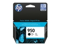 Inkjet Print Cartridge HP CN049AE