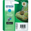 Ink Cartridge EPSON C13T03424010