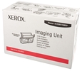 Imaging Unit XEROX 108R00691
