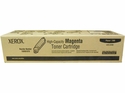 Toner Cartridge XEROX 106R01078
