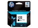 Inkjet Print Cartridge HP C9362HE