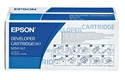 Toner Cartridge EPSON C13S050167