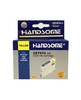 Ink Cartridge HANDSOME C13T04744A10