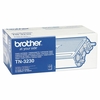 Toner Cartridge BROTHER TN-3230