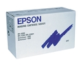 Toner Cartridge EPSON C13S051011