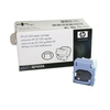 Staple Cartridge HP Q7432A