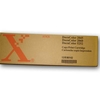 Copy Cartridge XEROX 013R90142