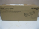    XEROX 108R00775