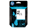 Inkjet Print Cartridge HP 51645GE