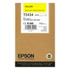 Ink Cartridge EPSON C13T543400