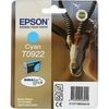 Ink Cartridge EPSON C13T10824A10