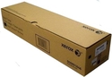 Toner Cartridge XEROX 006R01646