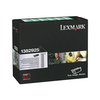 Toner Cartridge LEXMARK 1382925