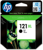 Inkjet Print Cartridge HP CC641HE