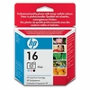 Inkjet Print Cartridge HP C1816A