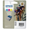 Ink Cartridge EPSON C13T00501110