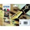 Ink Cartridge EPSON C13T16264010