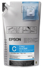 Ink Bottle EPSON C13T741200