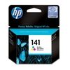 Inkjet Print Cartridge HP CB337H