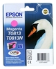 Ink Cartridge EPSON C13T11134A10
