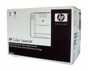 Image Fuser Kit HP Q3656A