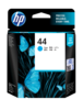 Inkjet Print Cartridge HP 51644C
