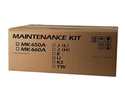 Maintenance Kit KYOCERA-MITA MK-650A