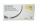 Toner Cartridge XEROX 006R90283
