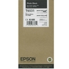 Ink Cartridge EPSON C13T653100