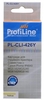  PROFILINE PL-CLI-426Y
