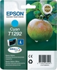 Ink Cartridge EPSON C13T12924011