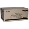 Print Cartridge XEROX 106R01148