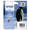 Ink Cartridge EPSON C13T55954010