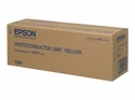  EPSON C13S051201