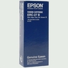 Ribbon Cartridge EPSON ERC-27B