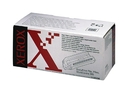 Print Cartridge XEROX 113R00296