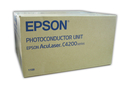  EPSON C13S051109