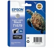 Ink Cartridge EPSON C13T15794010