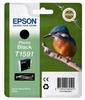 Ink Cartridge EPSON C13T15914010