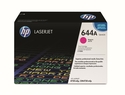 Print Cartridge HP Q6463A