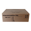 Maintenance Kit KYOCERA-MITA MK-671