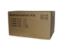 Maintenance Kit KYOCERA-MITA MK-726