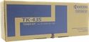 Toner Cartridge KYOCERA-MITA TK-435