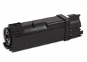 Toner Cartridge CACTUS CS-PH6125Y
