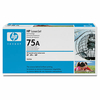 Print Cartridge HP 92275A