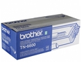 - BROTHER TN-6600