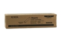 Toner Cartridge XEROX 106R01161
