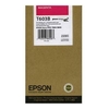 Ink Cartridge EPSON C13T603B00